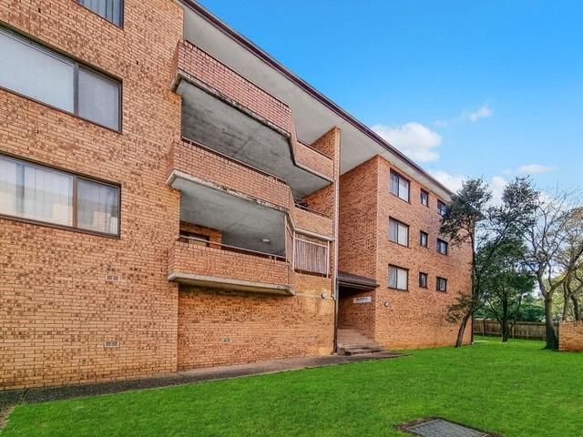 39/36-50 Mount Druitt Road, NSW 2770
