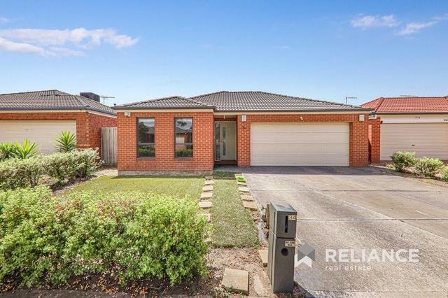 34 Leda Drive, VIC 3029