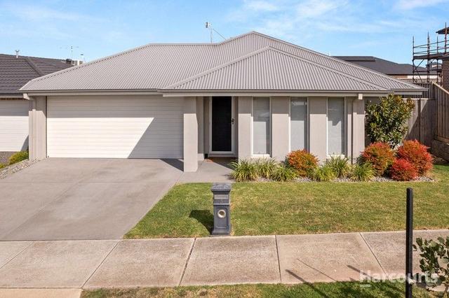 5 Hampton Drive, VIC 3820