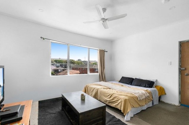 17/233-235 Carrington Road, NSW 2034