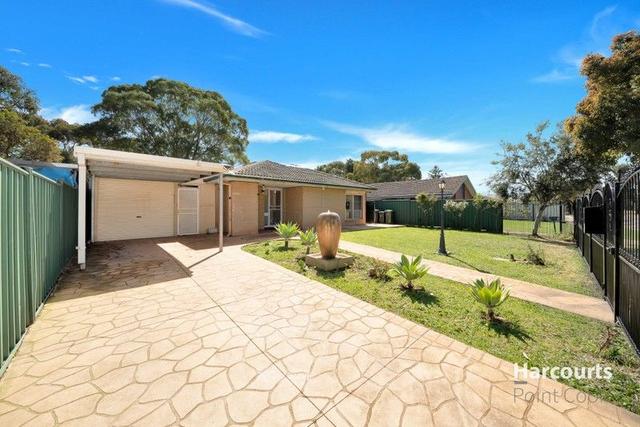 142 South Ring Road, VIC 3030