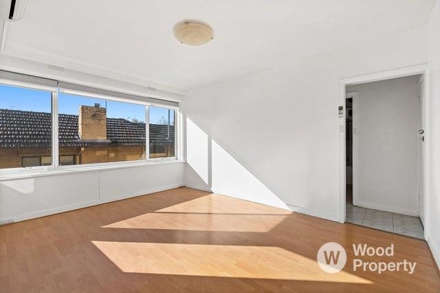 16/273 Williams Rd, VIC 3141