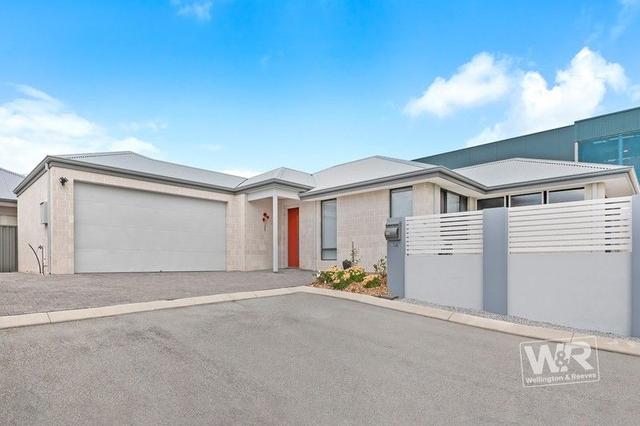 35A Stirling View Drive, WA 6330