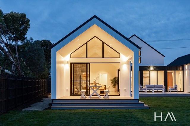 59 Seven Mile Beach Road, TAS 7170