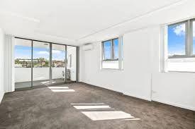 12/280-284 Burwood Road, NSW 2192