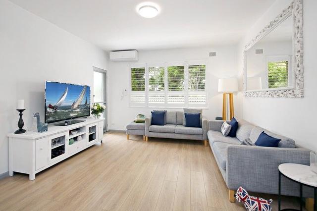 5/16 Grosvenor Crescent, NSW 2130