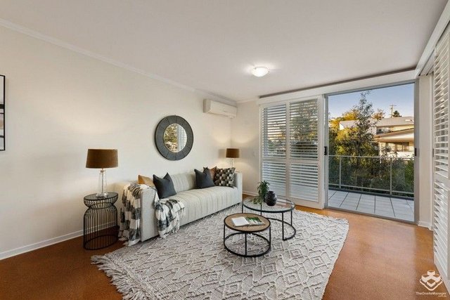 ID:21154247/95 Clarence Road, QLD 4068