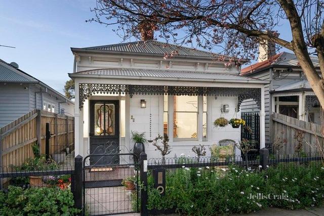 26 Wilkins Street, VIC 3015