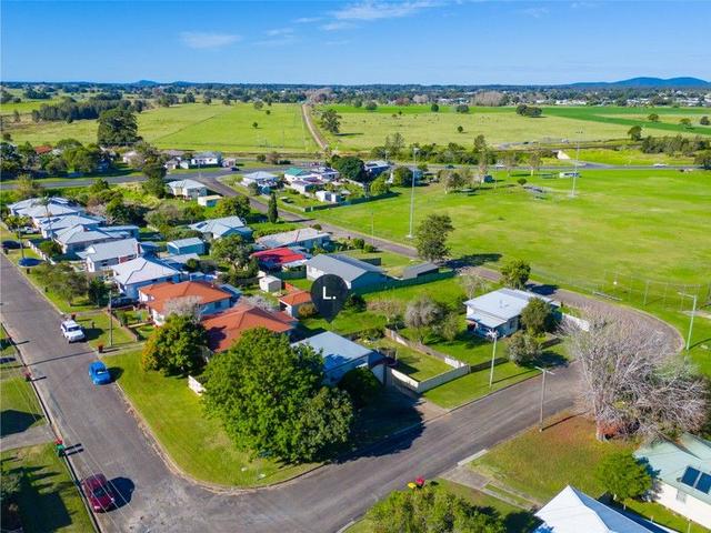 41 Clarence Ryan Avenue, NSW 2440