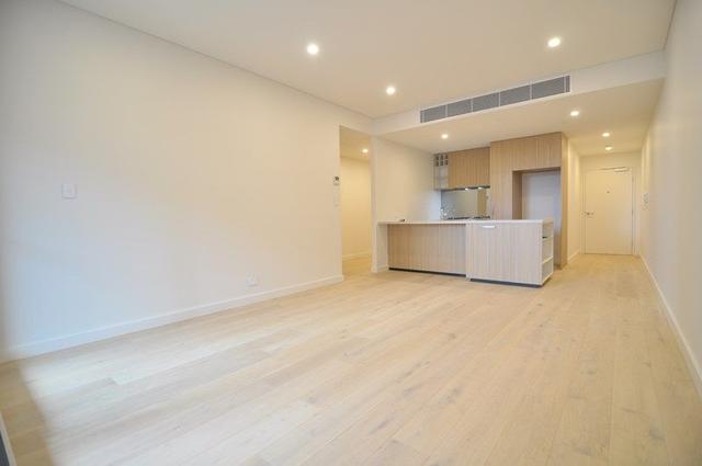 D2/35B Upward Street, NSW 2040