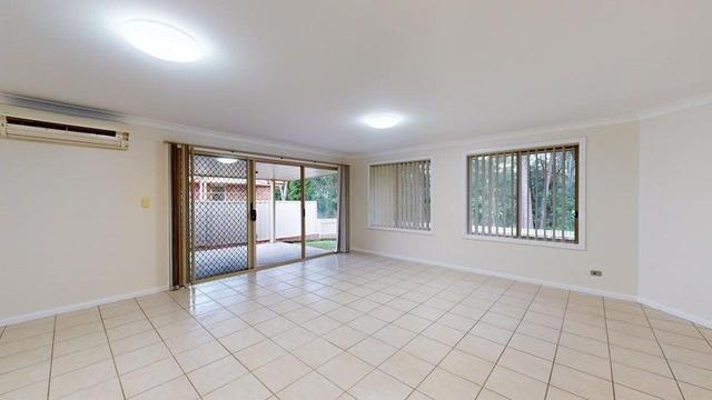 2/18 Stanley Close, NSW 2320