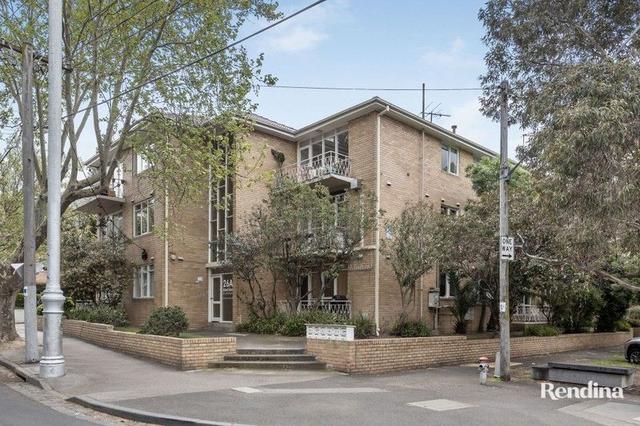 3/26A Acland Street, VIC 3182