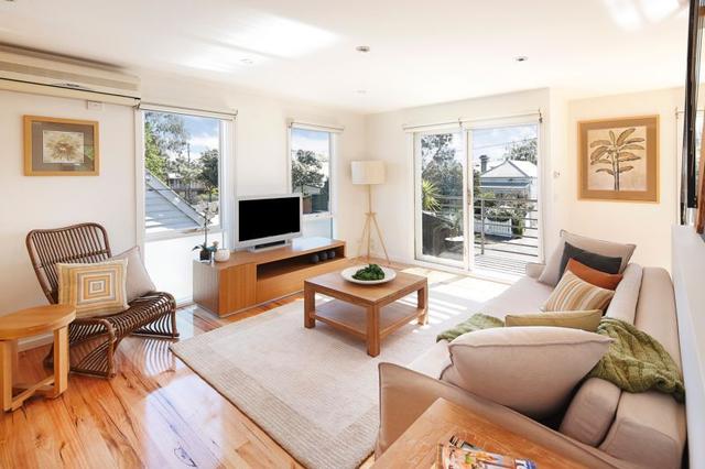 25 Gardner Street, VIC 3121
