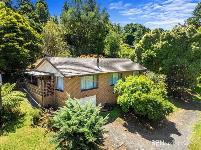 45 Woods Point Road, VIC 3799