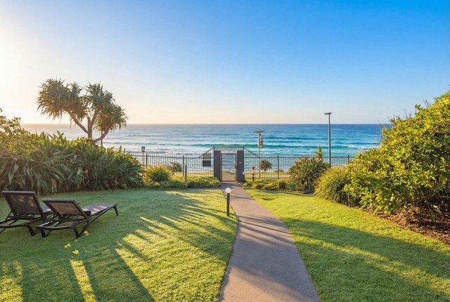 37/437 Golden Four Drive, QLD 4224