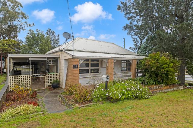 22 Heyes Street, NSW 2321