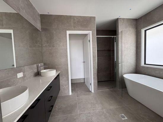 78 Rosemary Circuit, QLD 4123