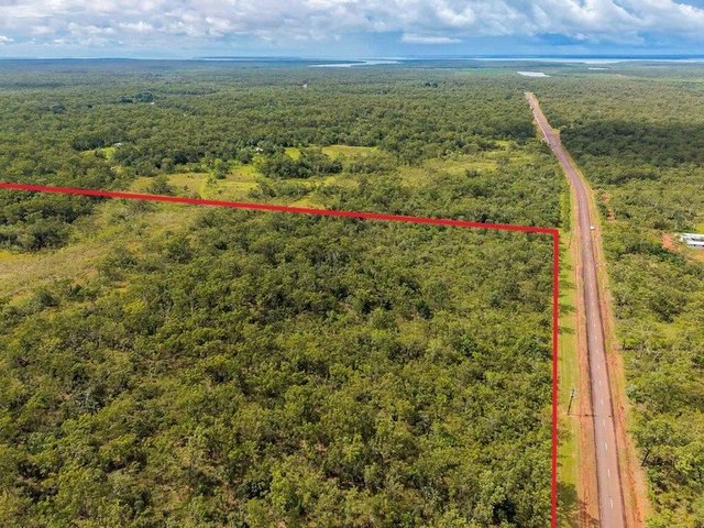 405 Barramundi Drive, NT 0840