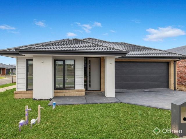 35 Annual  Avenue, VIC 3810