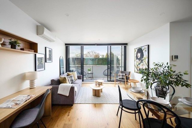 108/121-125 Victoria Road, VIC 3070