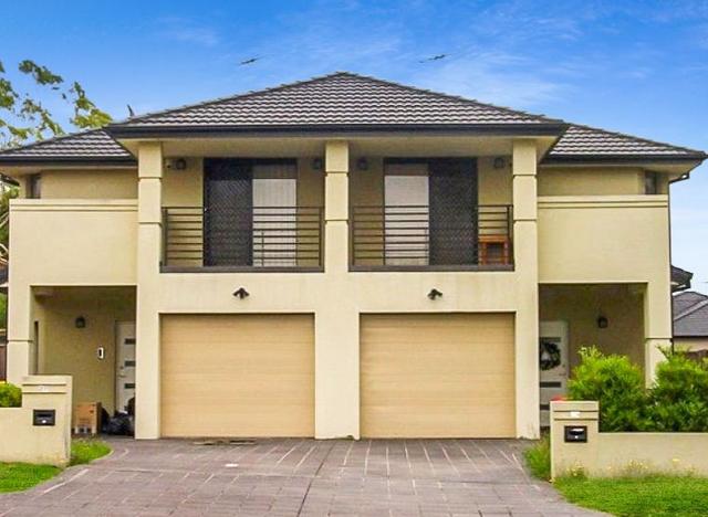 29 Greenway Parade, NSW 2212