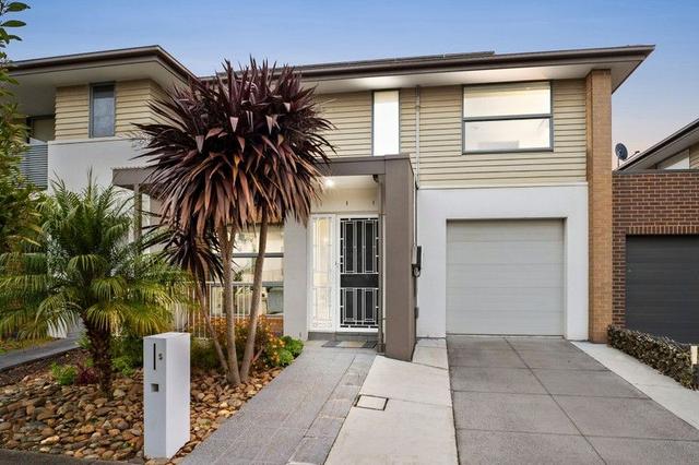 5 Tivoli Road, VIC 3170
