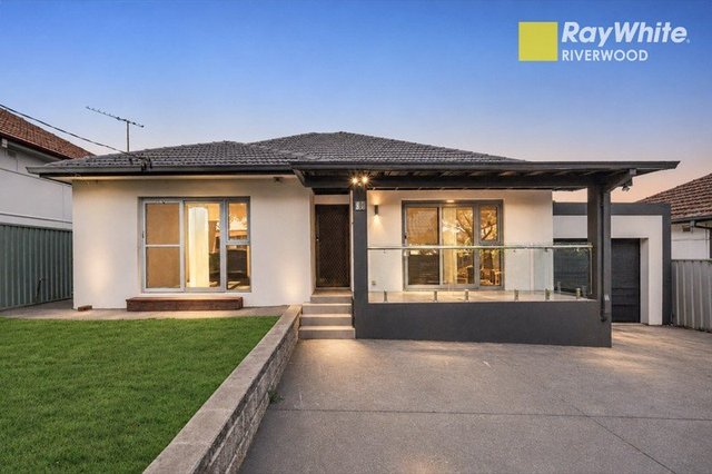 81 Webb Street, NSW 2210