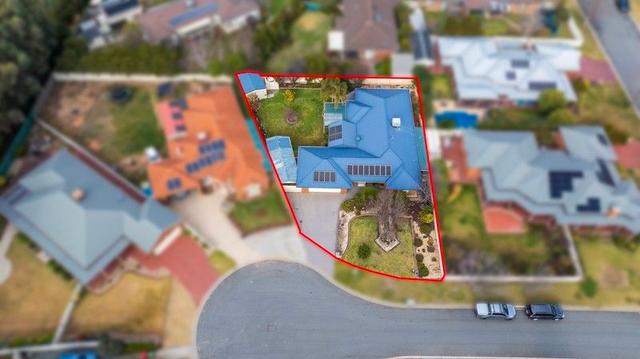 7 Kiewa Court, VIC 3631