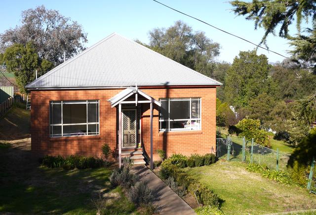 17 College Drive, NSW 2794