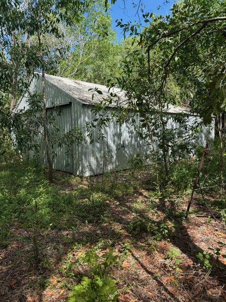 170 Stuart Highway, NT 0846