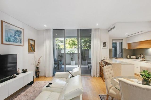 4/2 Tasker Place, WA 6159
