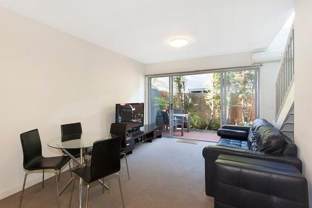 13/35 Rosstown Road, VIC 3163