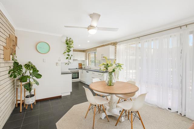 9/9 Brodribb Court, NSW 2548