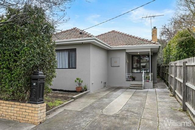 10 Wilkins Street, VIC 3015