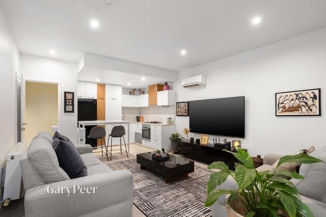 107A/33 Inkerman Street, VIC 3182