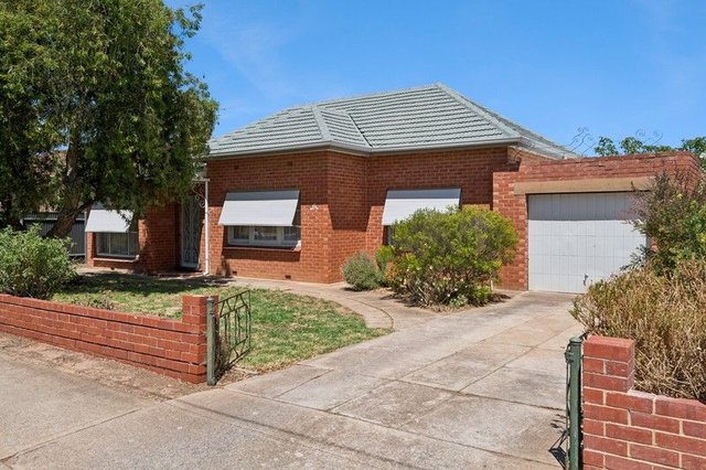 14 Winifred Avenue, SA 5038
