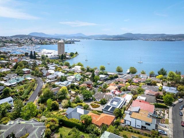 1/26A Waimea Avenue, TAS 7005