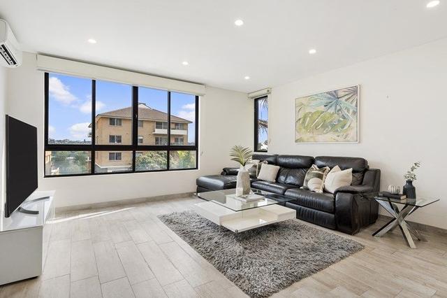 2/89 Queenscliff Road, NSW 2096