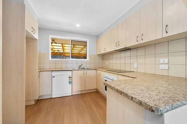 1/150 Russell Street, QLD 4163