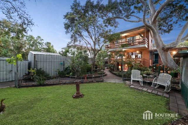9 Hillside Avenue, VIC 3175