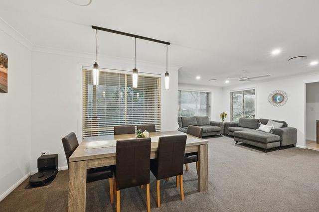 19 Marbuk Avenue, NSW 2444