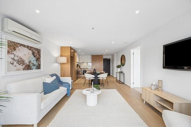 30/538 Main Street, VIC 3195