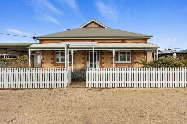 3 Second Street, SA 5571