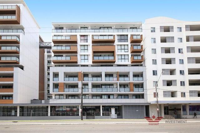a46/1-5 Gertrude St, NSW 2205