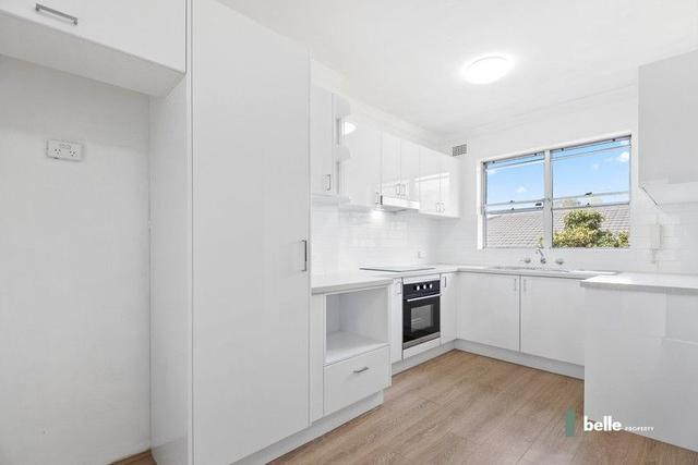 1/6 Clio Street, NSW 2195