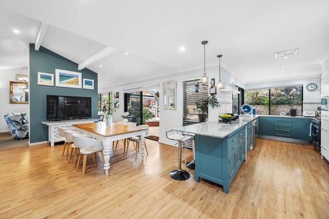 3 Sellenger Court, WA 6015