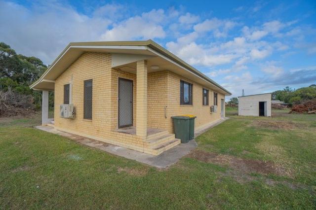 56 Wyllie Street, QLD 4670