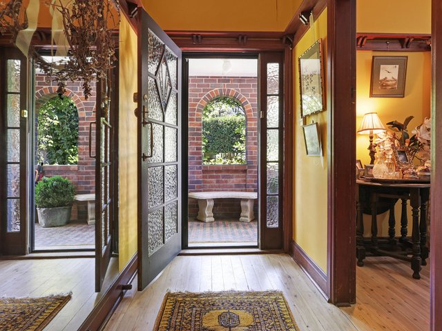 2 Nicholas Avenue, NSW 2578