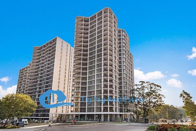 B105/80 Waterloo Road, NSW 2113