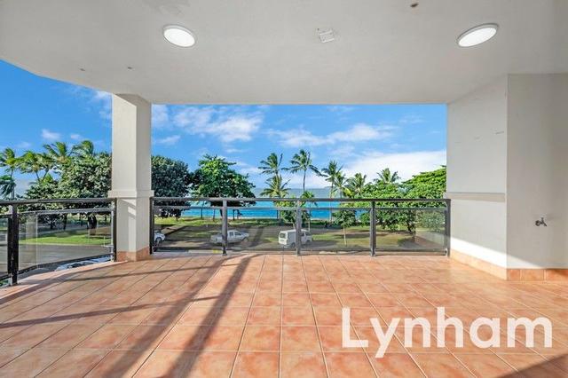 4/103 The Strand, QLD 4810